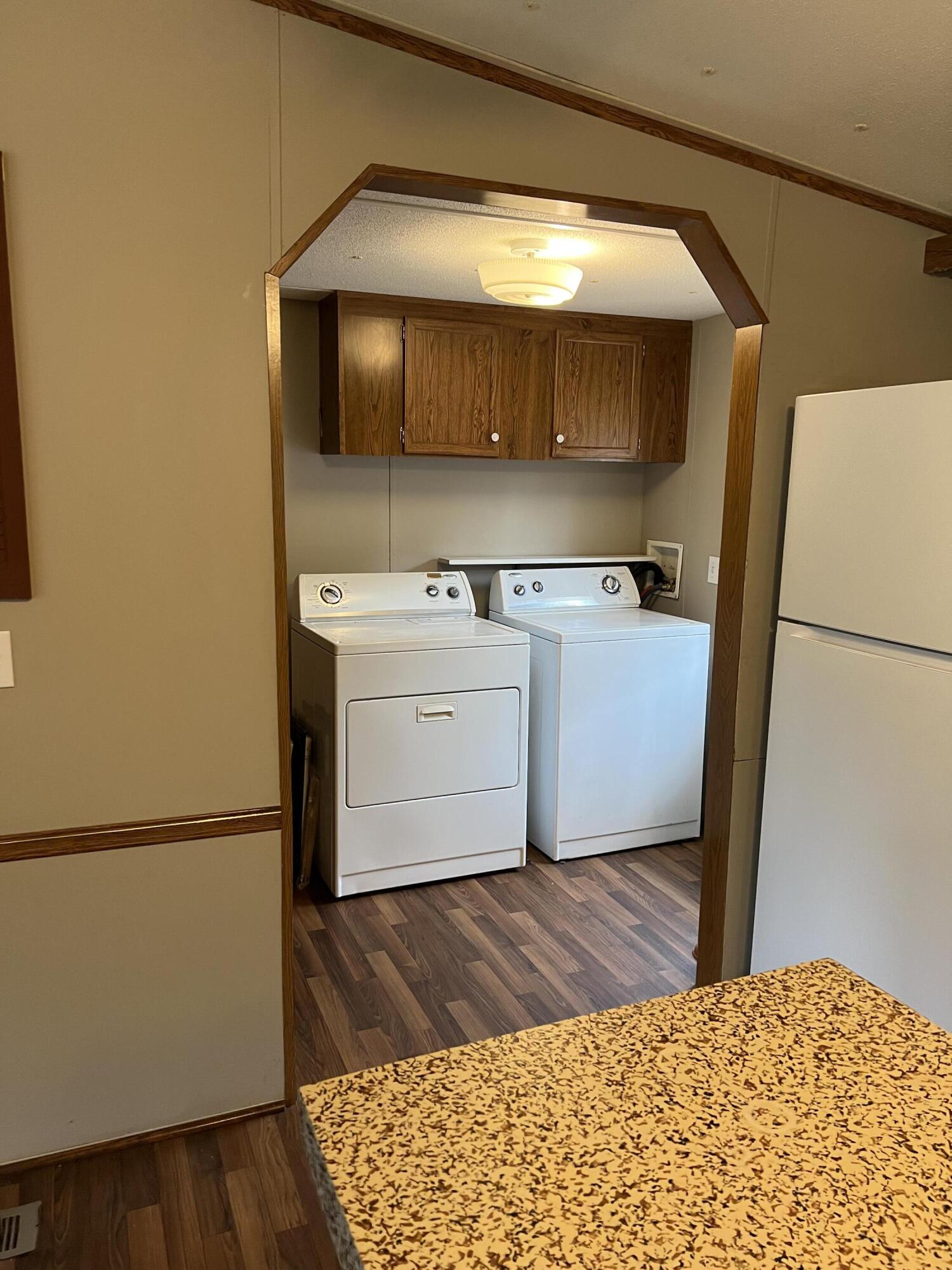 313 Northfield Road Waynesboro, GA 30830 - Photo 23 of 26 IMG_8585