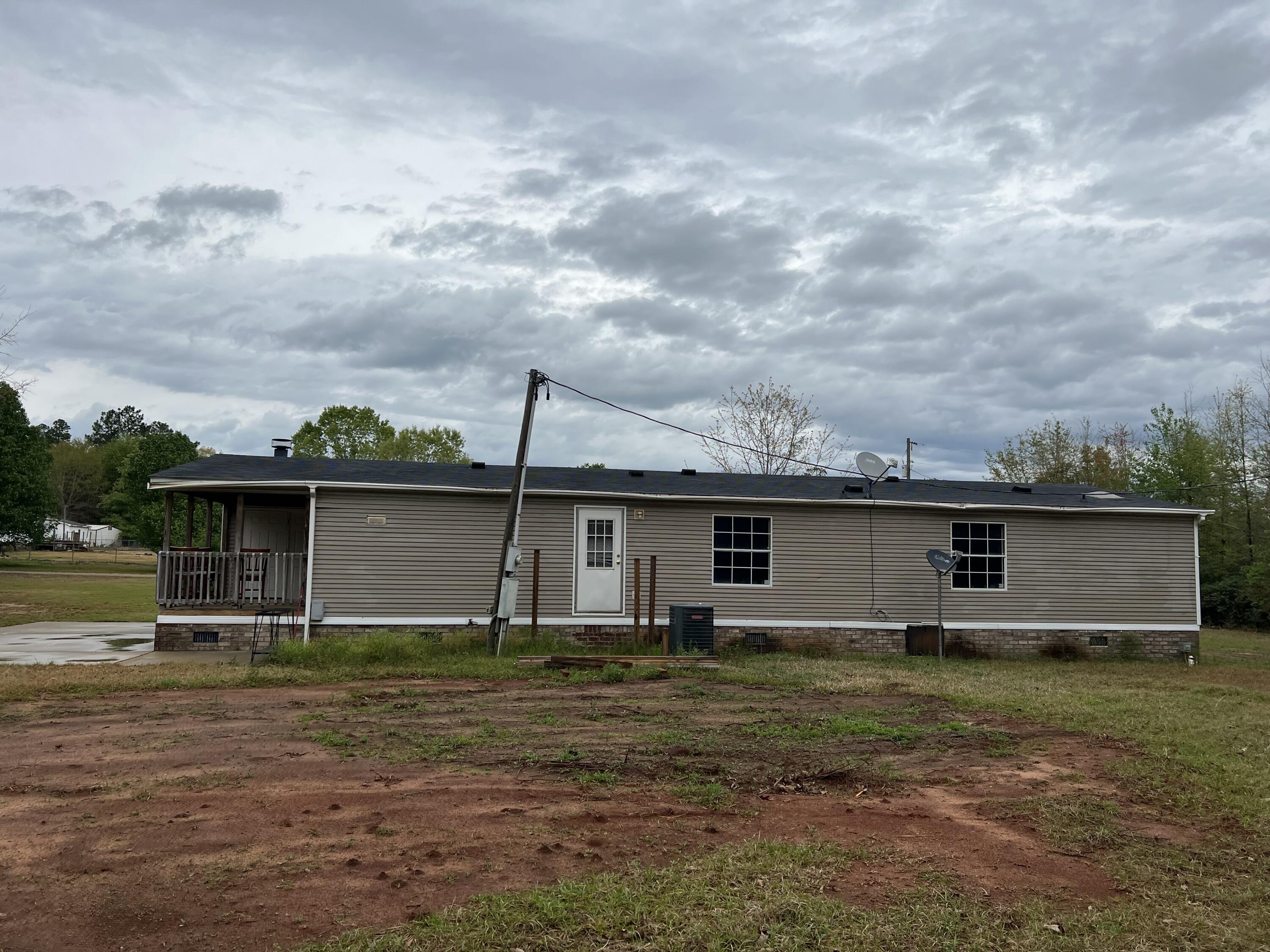 313 Northfield Road Waynesboro, GA 30830 - Photo 3 of 26 IMG_8573
