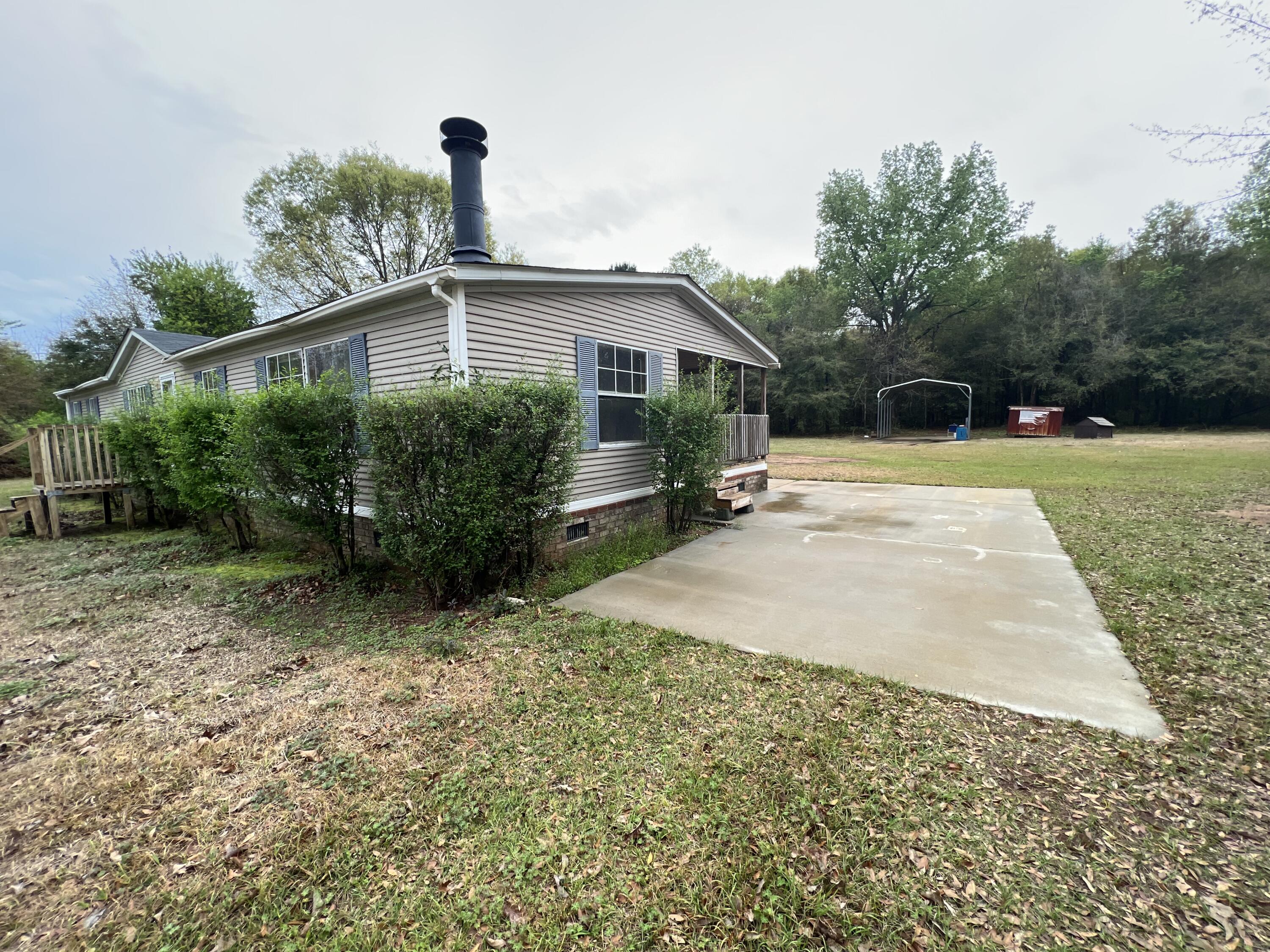 313 Northfield Road Waynesboro, GA 30830 - Photo 5 of 26 IMG_8616