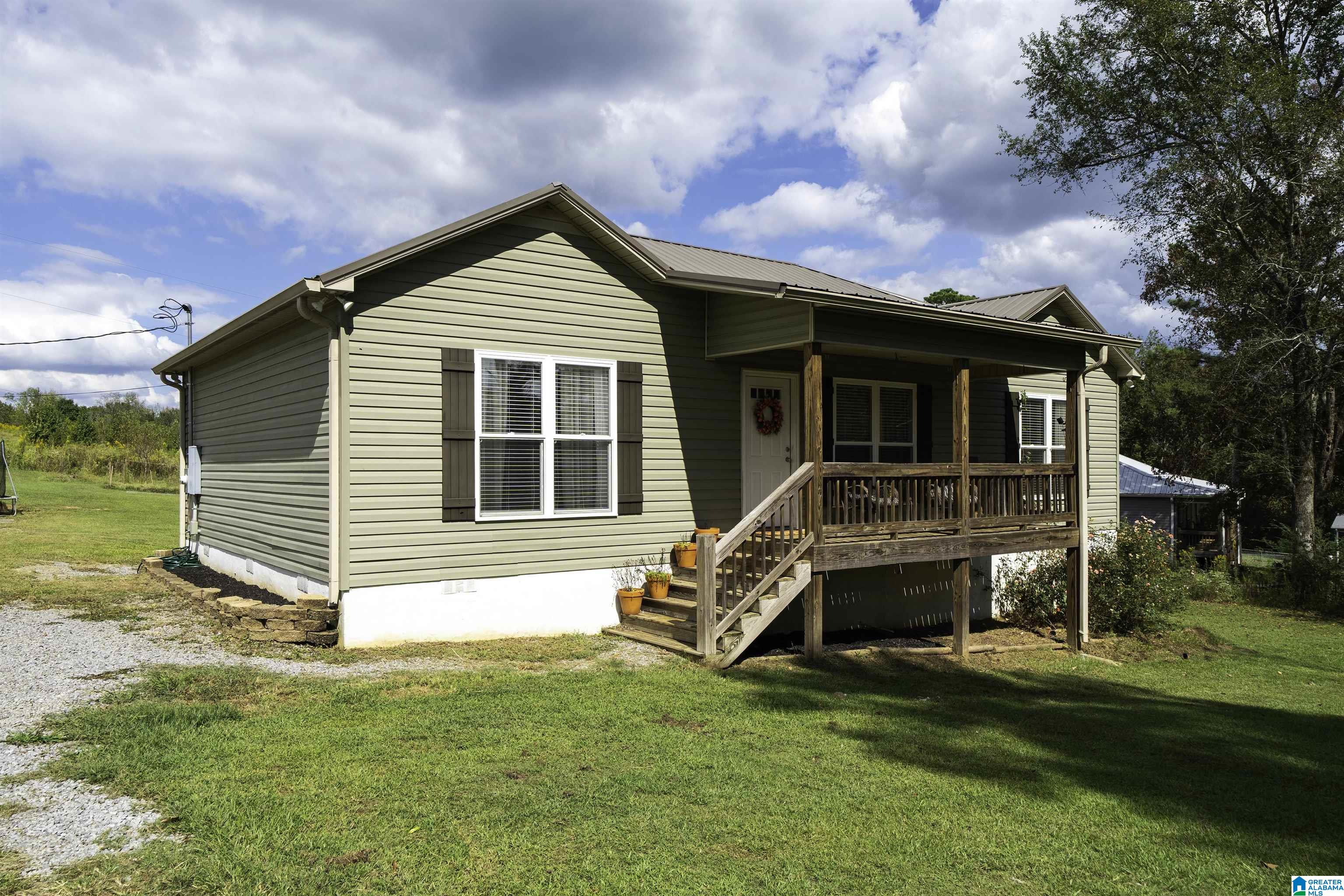 3705 Graves Gap Road Hayden, AL 35079 - Photo 2 of 25
