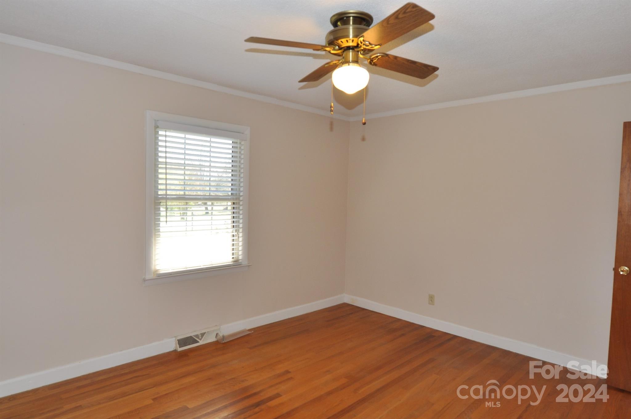 107 Colonial Drive, Unit 38 Chester, SC 29706 - Photo 21 of 31 Gallery Image 21