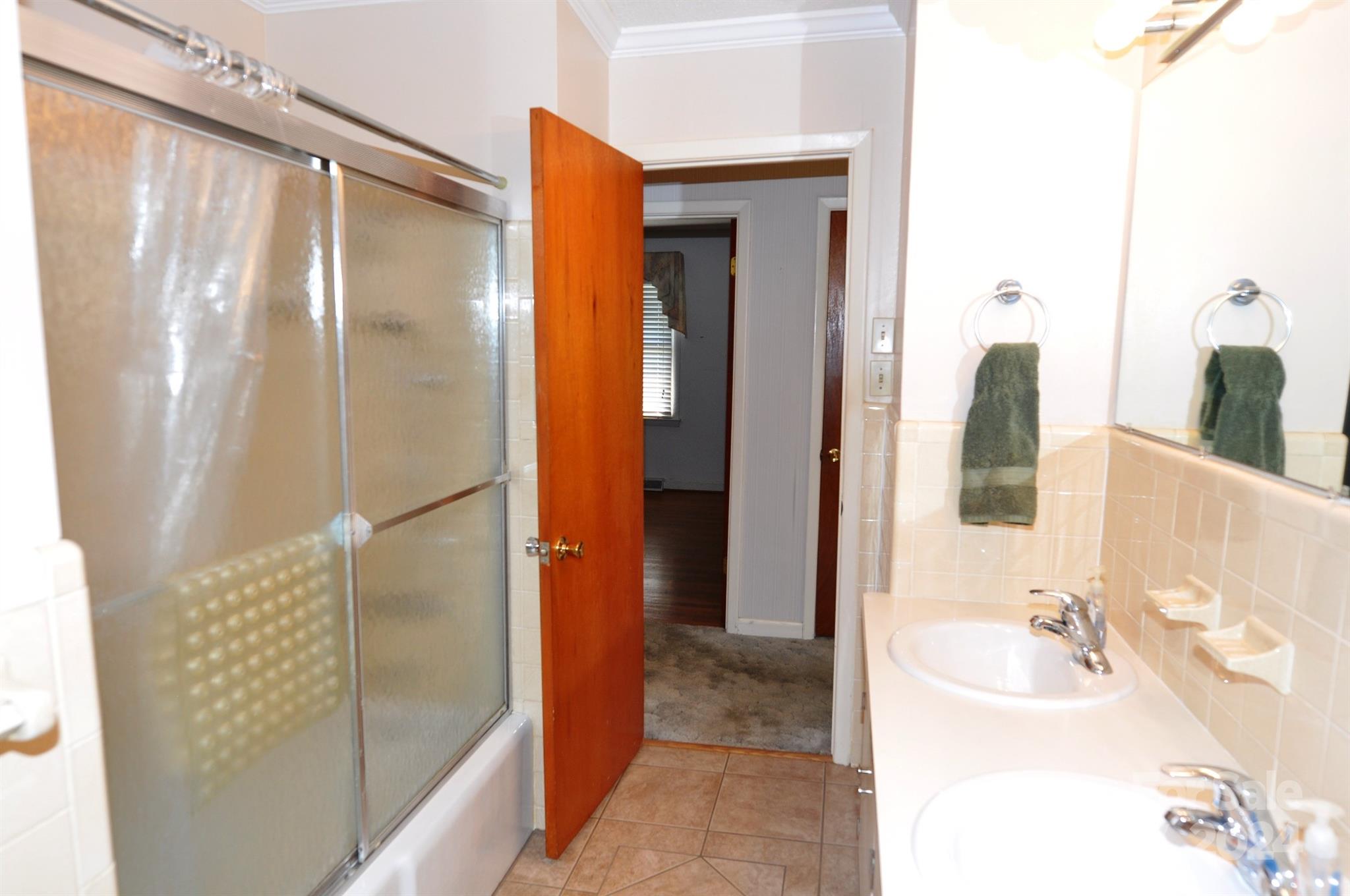 107 Colonial Drive, Unit 38 Chester, SC 29706 - Photo 24 of 31 Gallery Image 24