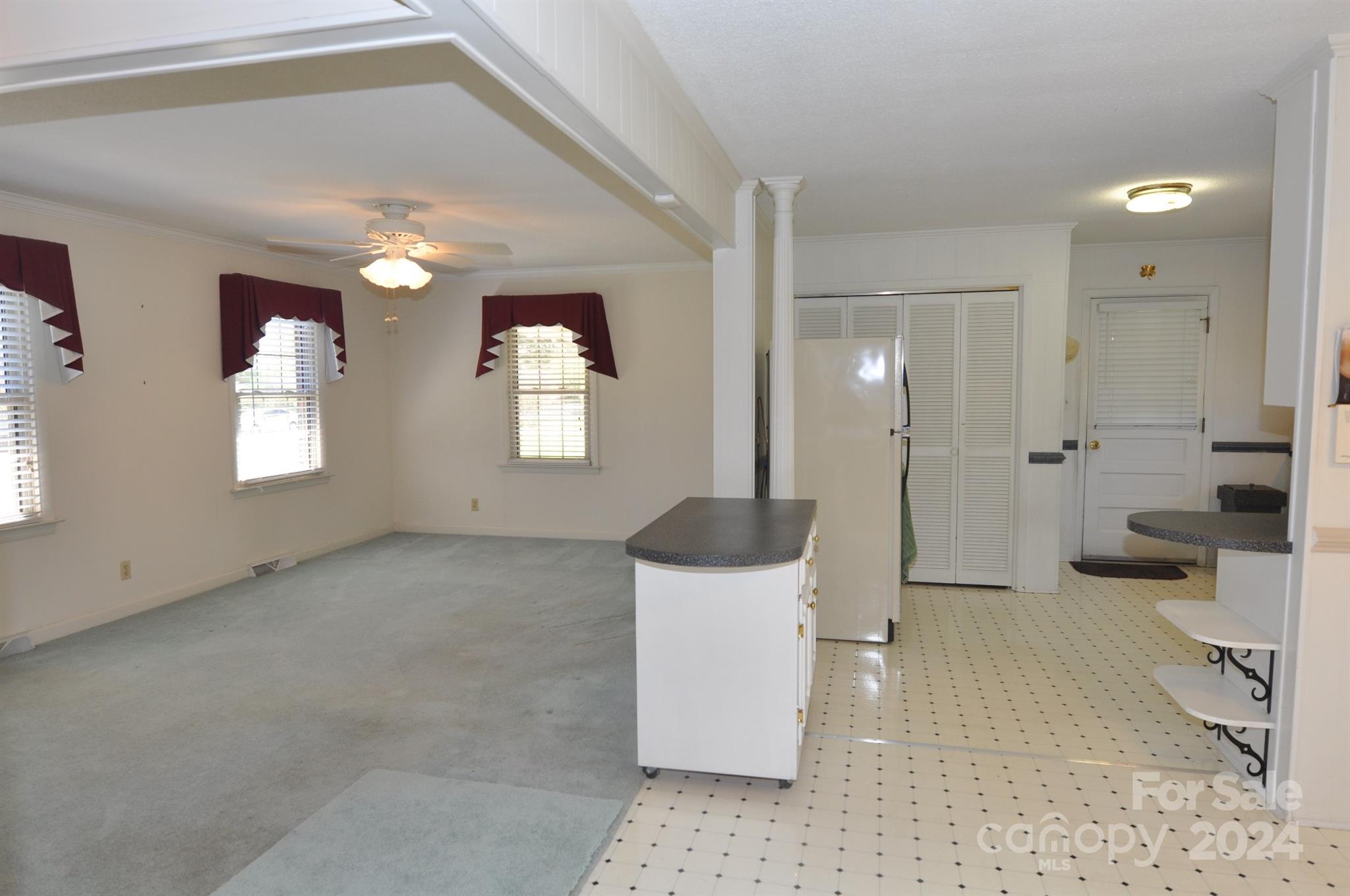 107 Colonial Drive, Unit 38 Chester, SC 29706 - Photo 3 of 31 Gallery Image 3