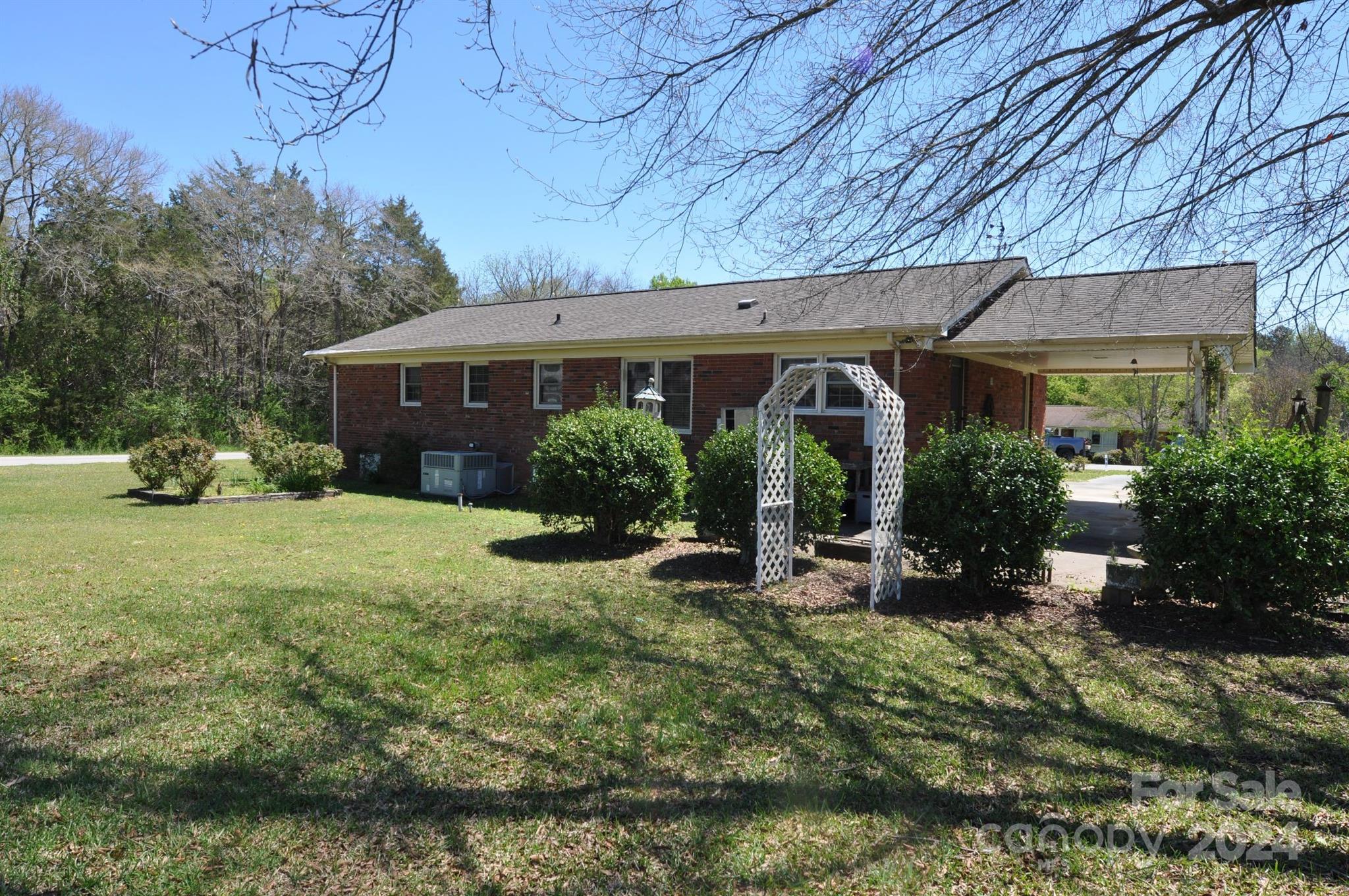107 Colonial Drive, Unit 38 Chester, SC 29706 - Photo 31 of 31 Gallery Image 31