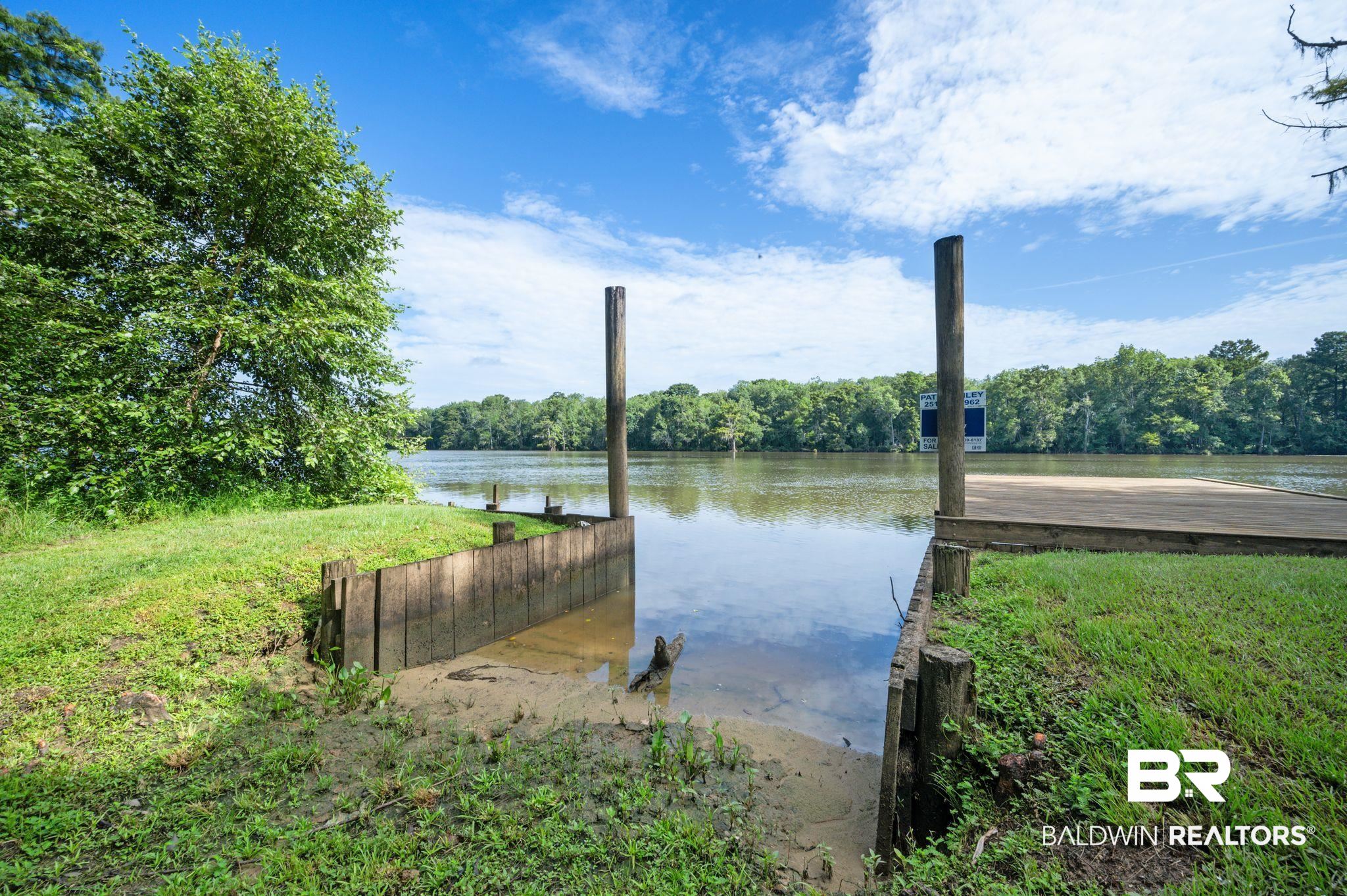 7867 Bryant's Lndg Road Stockton, AL 36579 - Photo 6 of 30