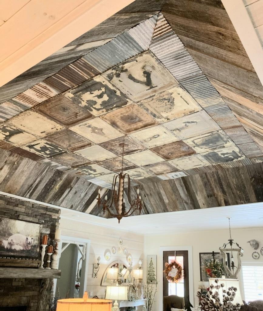 3451 Mattox Cemetery Road, Unit SUGARTREEDR Sevierville, TN 37862 - Photo 21 of 58 Gallery Image 21