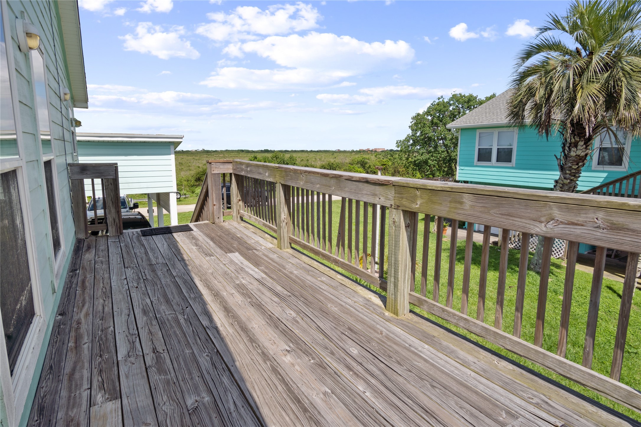 1205 Bay Crystal Beach, TX 77650 - Photo 22 of 33