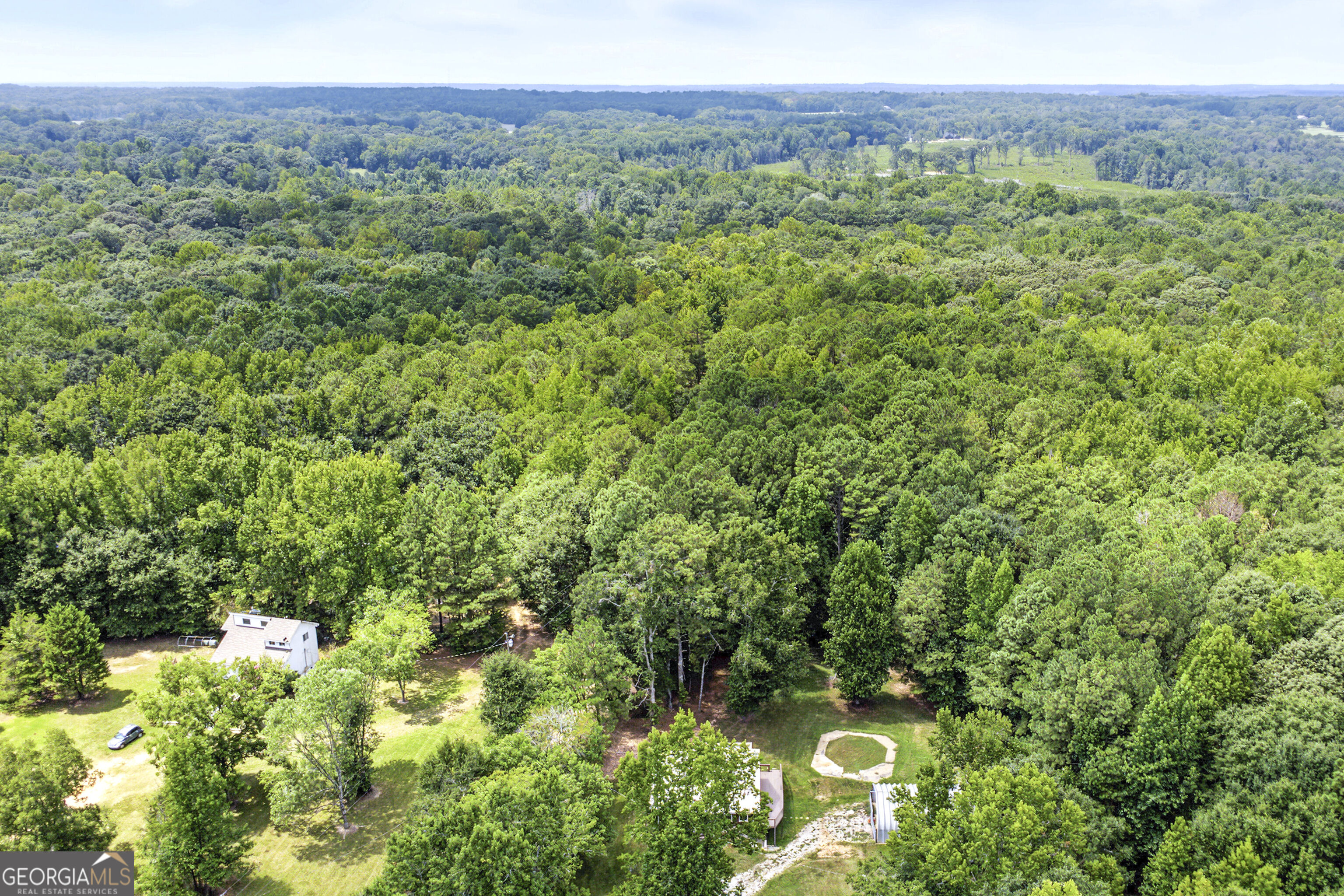 2374 Gresham Road Zebulon, GA 30295 - Photo 14 of 15 Gallery Image 14