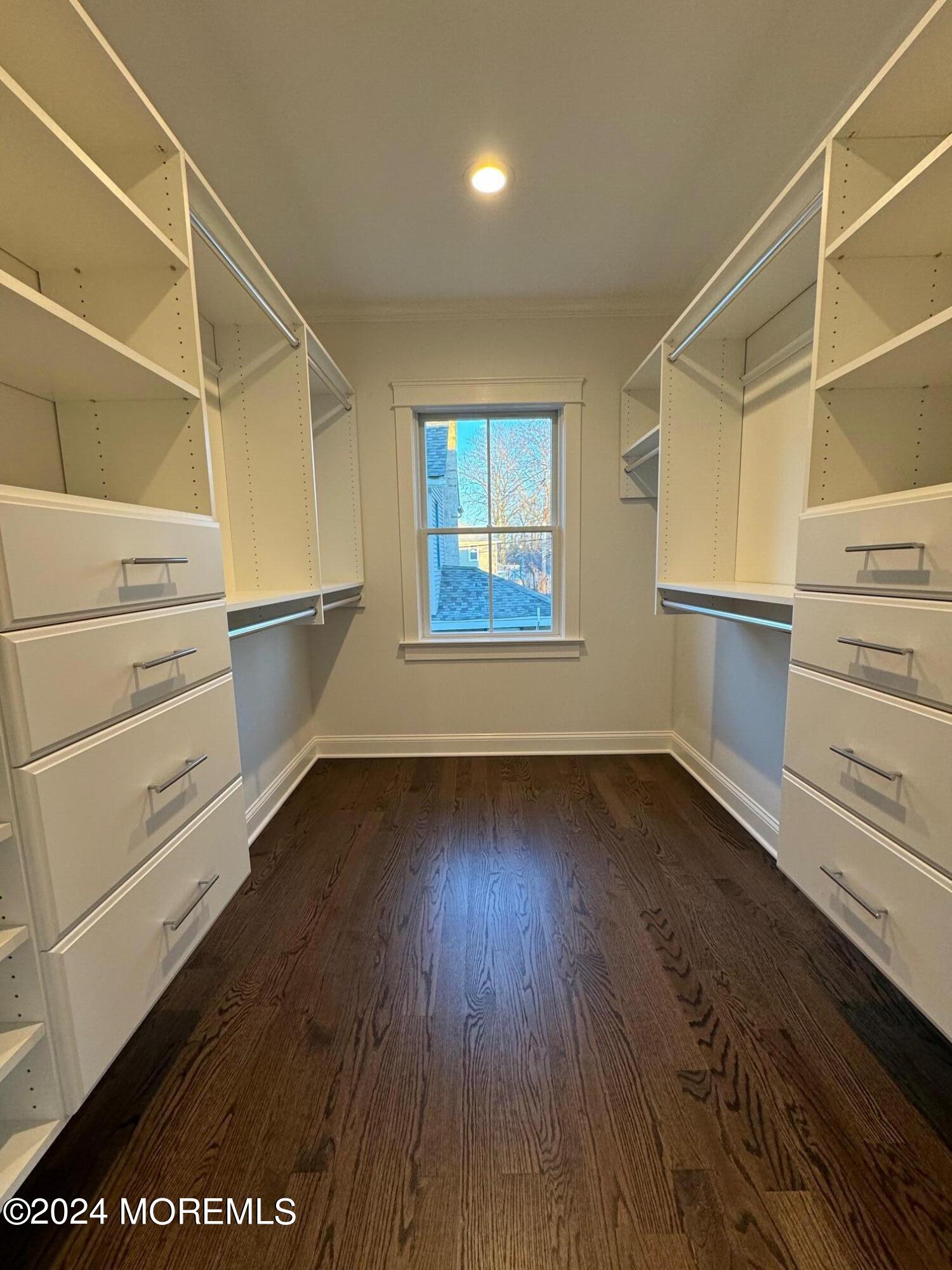 67 Sunset Avenue Red Bank, NJ 07701 - Photo 15 of 39 IMG_8150