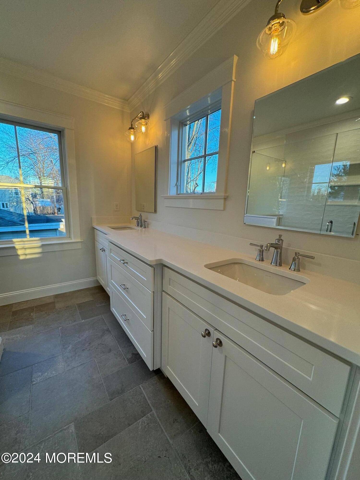 67 Sunset Avenue Red Bank, NJ 07701 - Photo 17 of 39 IMG_8157