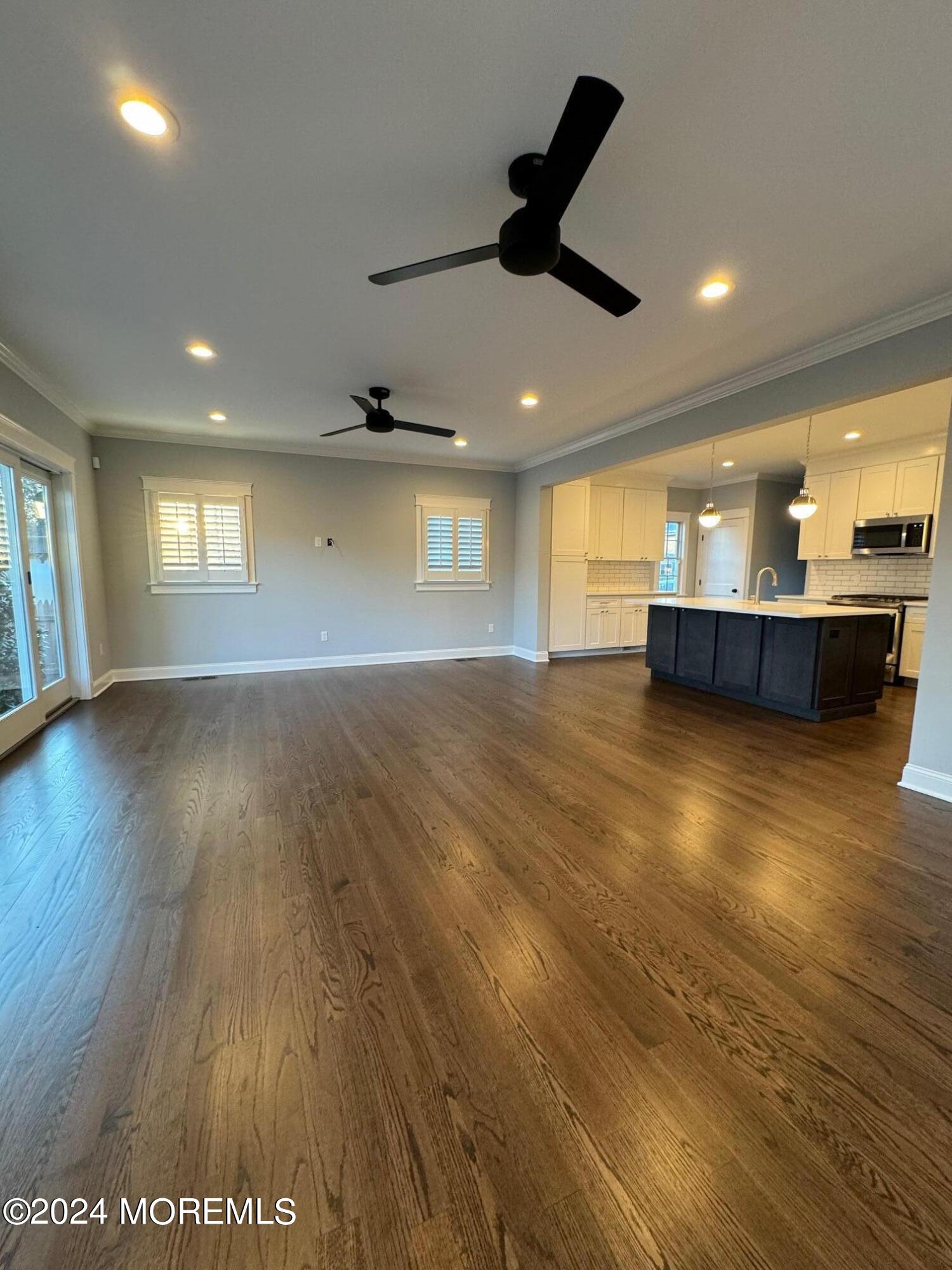 67 Sunset Avenue Red Bank, NJ 07701 - Photo 20 of 39 IMG_8119