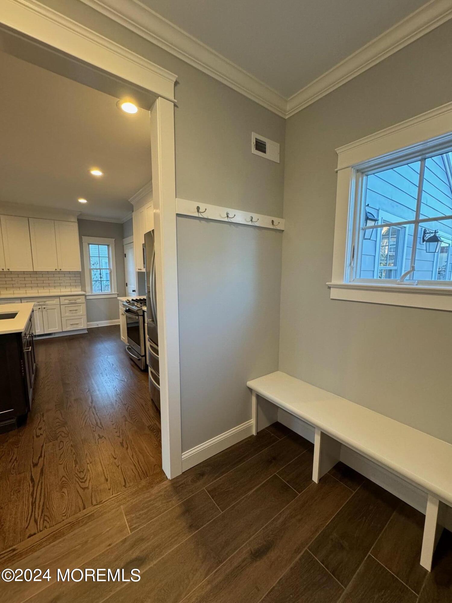 67 Sunset Avenue Red Bank, NJ 07701 - Photo 31 of 39 IMG_8096