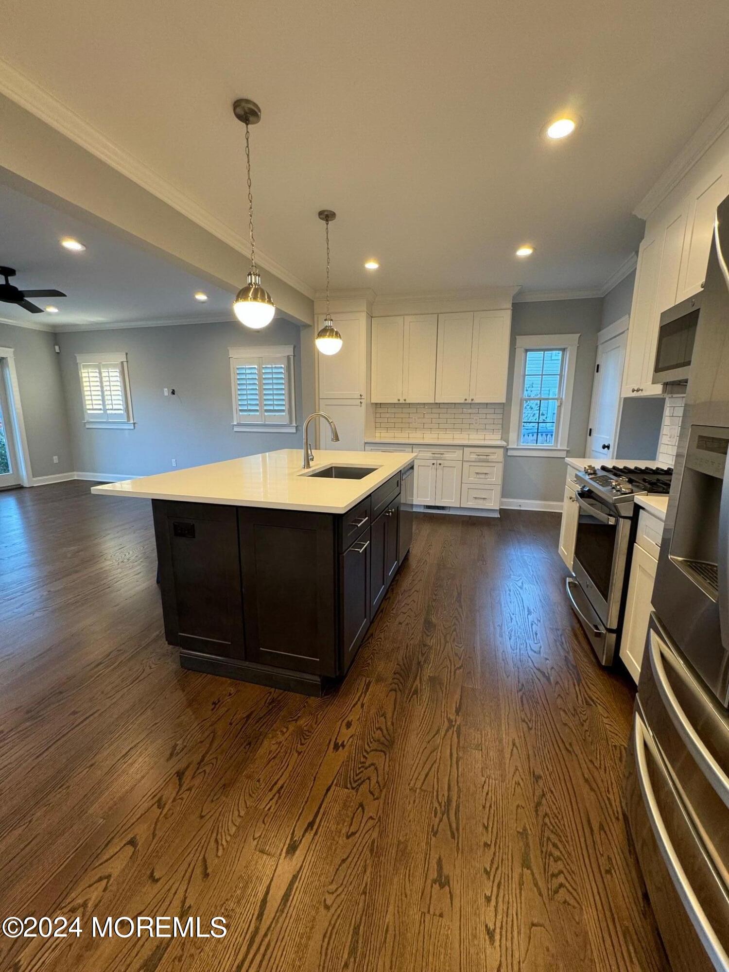 67 Sunset Avenue Red Bank, NJ 07701 - Photo 32 of 39 IMG_8100