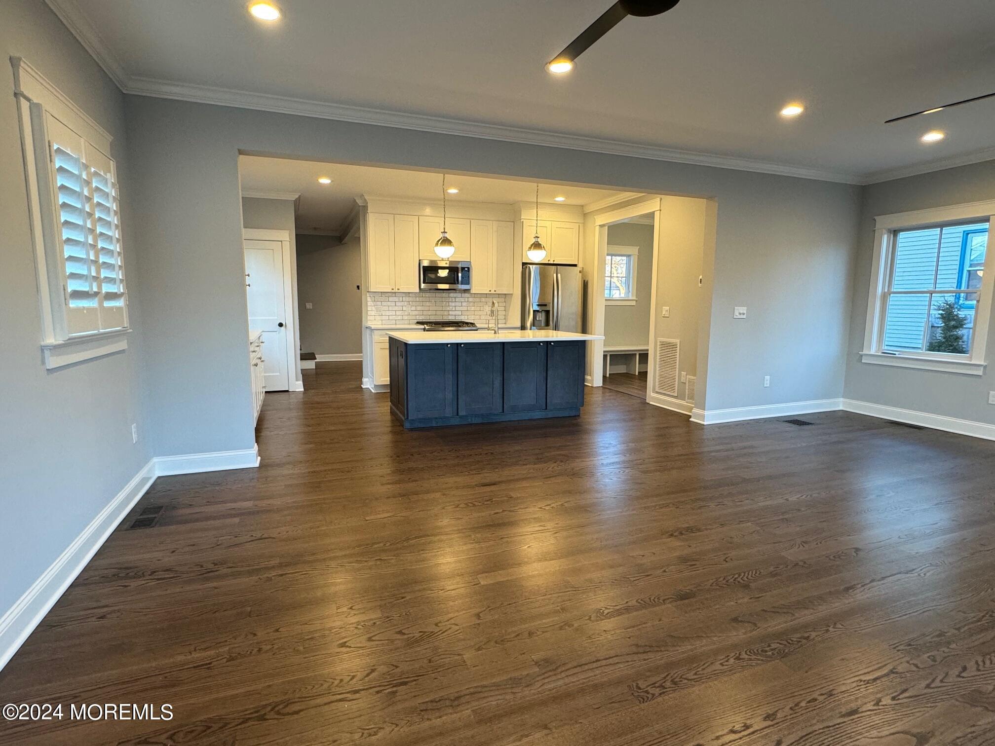 67 Sunset Avenue Red Bank, NJ 07701 - Photo 33 of 39 IMG_8122