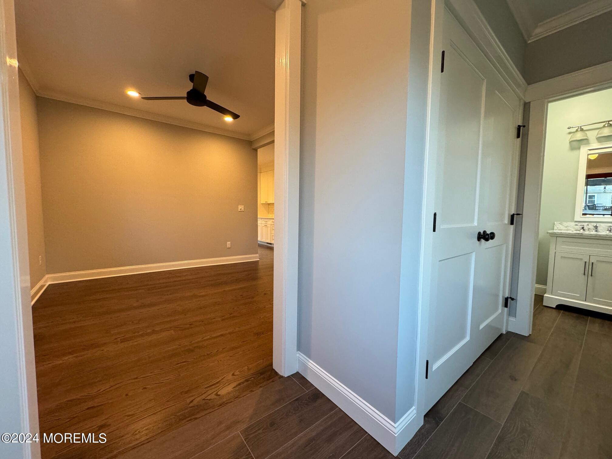 67 Sunset Avenue Red Bank, NJ 07701 - Photo 35 of 39 IMG_8126