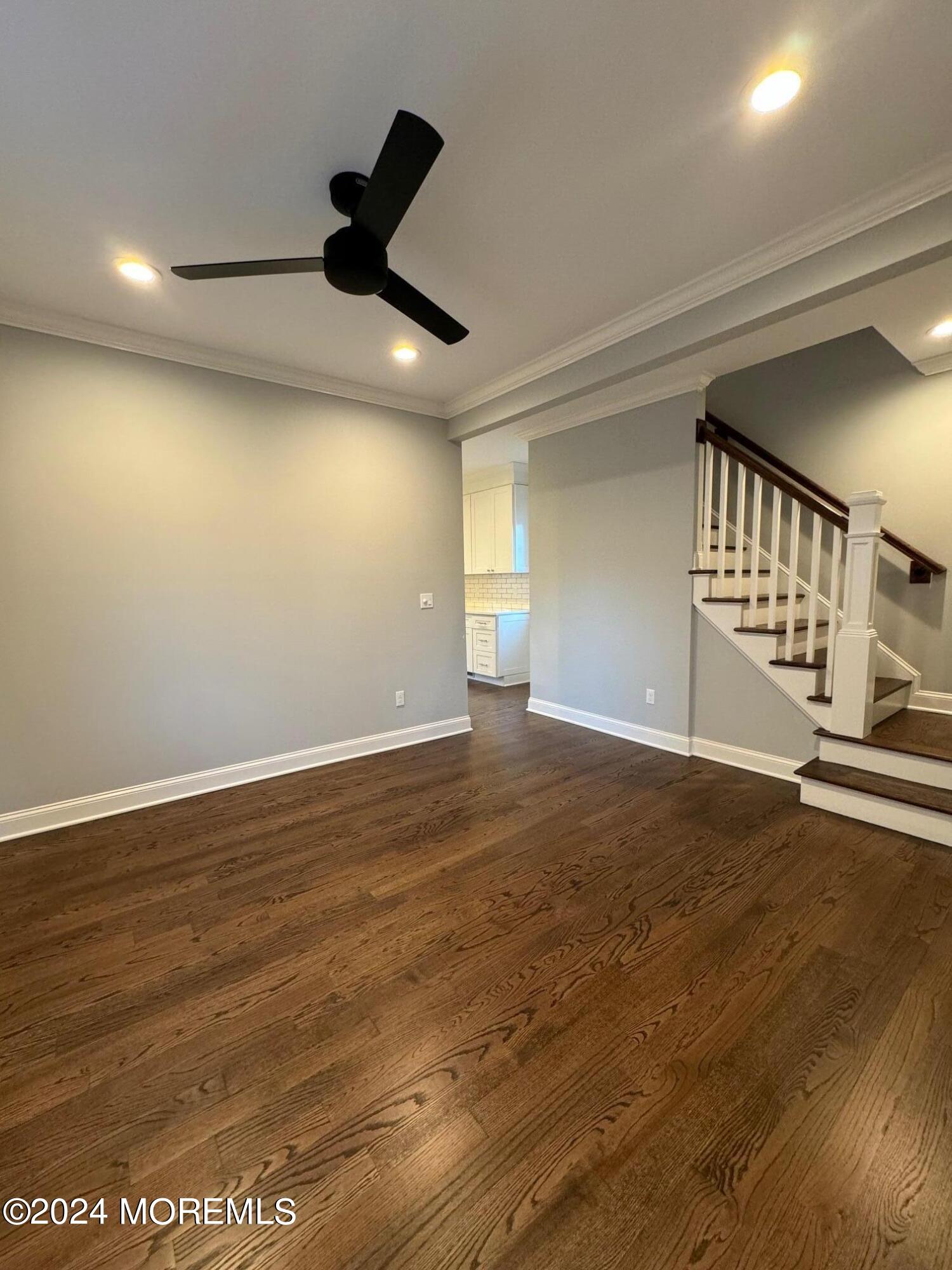 67 Sunset Avenue Red Bank, NJ 07701 - Photo 39 of 39 IMG_8130