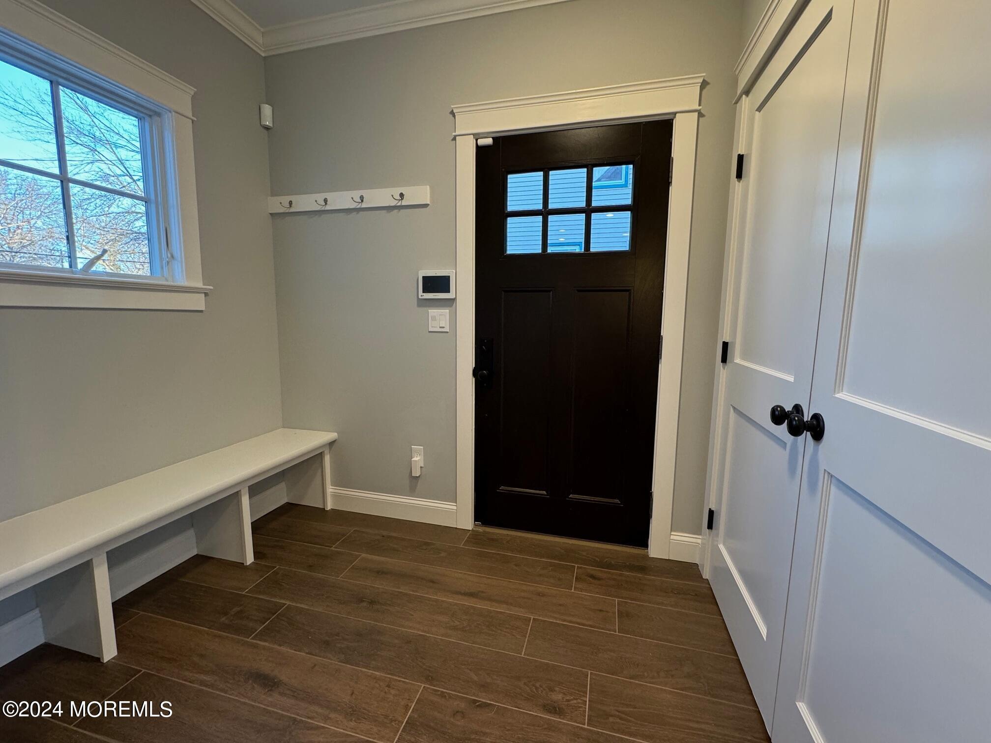 67 Sunset Avenue Red Bank, NJ 07701 - Photo 5 of 39 IMG_8102