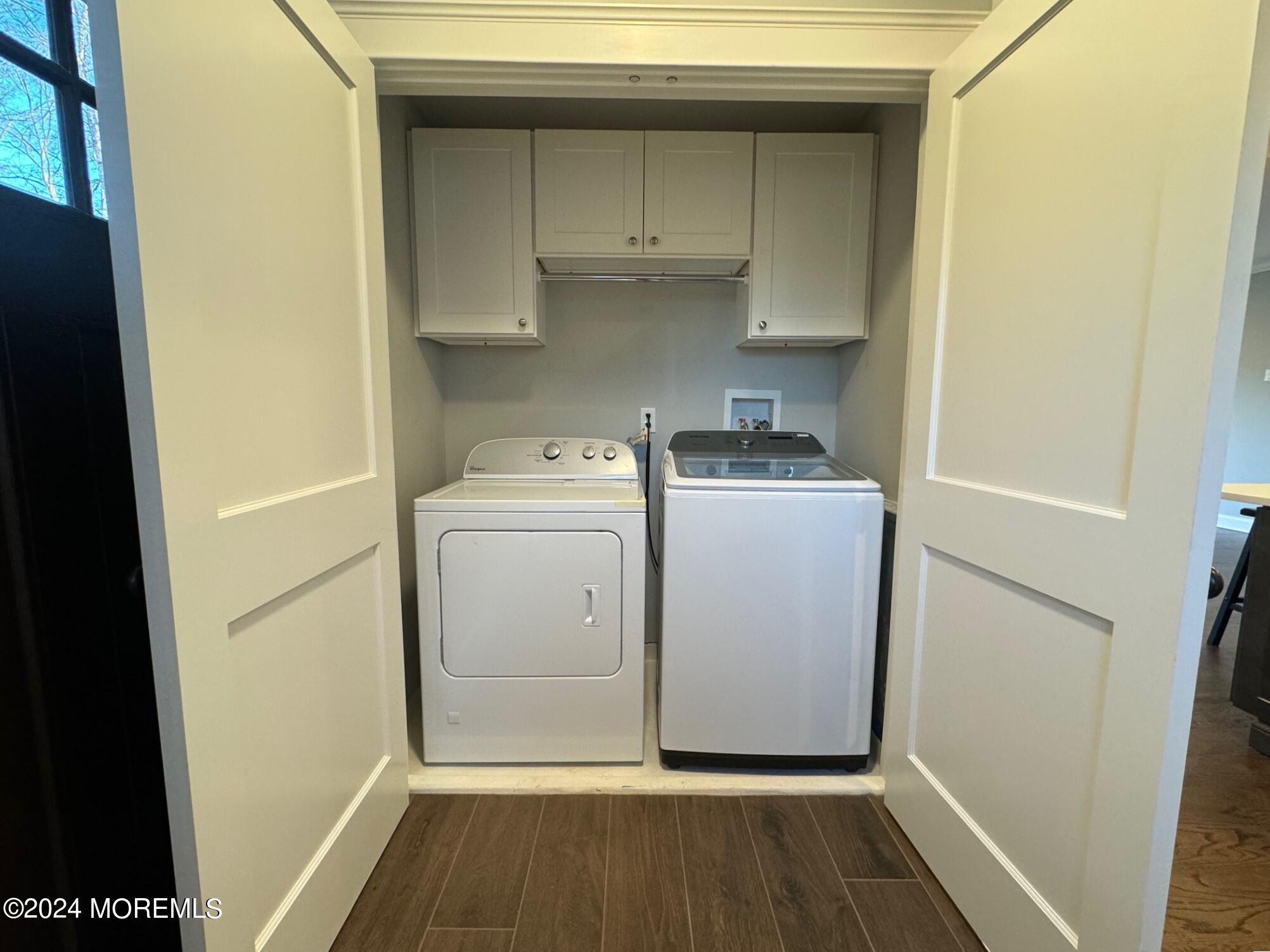 67 Sunset Avenue Red Bank, NJ 07701 - Photo 6 of 39 IMG_8103