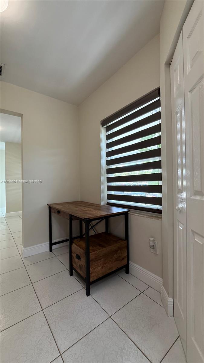 1380 Southwest 20th Street, Unit 1380 Miami, FL 33145 - Photo 30 of 43