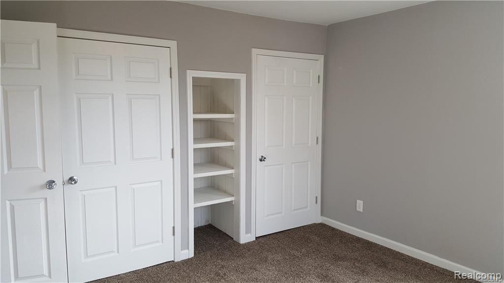 1291 South Washburn Road Lapeer, MI 48446 - Photo 18 of 21 W 19.jpg