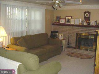 3340 Rambler Road Bensalem, PA 19020 - Photo 3 of 6