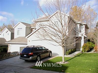 520 South 46th Place Renton, WA 98055 - Photo 1 of 1