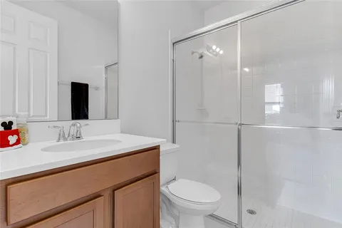 $640,000 | 1124 Sadie Ridge Road, Clermont, FL 34715