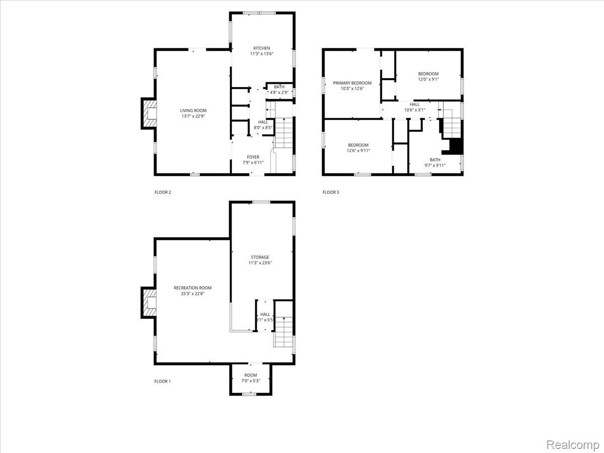 10612 Nottingham Road Detroit, MI 48224 - Photo 50 of 50 04-Combined.jpg