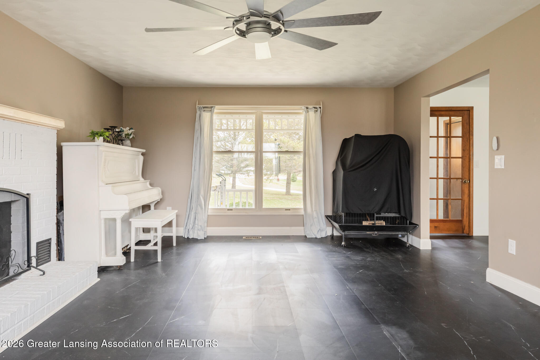 1443 Brookfield Road Charlotte, MI 48813 - Photo 22 of 38 1443Brookfield29