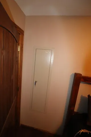 $865,000 | 7997 Sd 52100, Rocksprings, TX 78880