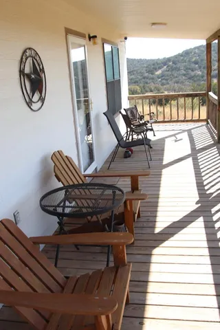 $865,000 | 7997 Sd 52100, Rocksprings, TX 78880