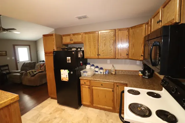 $865,000 | 7997 Sd 52100, Rocksprings, TX 78880