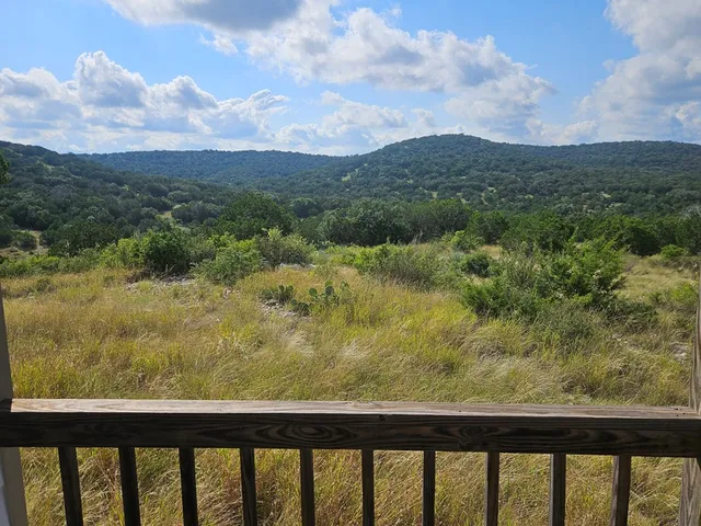 a view of a outdoor space
