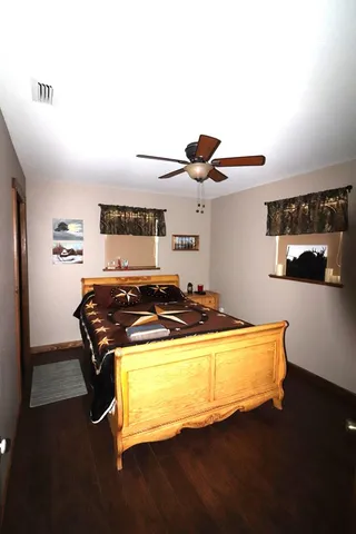 $865,000 | 7997 Sd 52100, Rocksprings, TX 78880