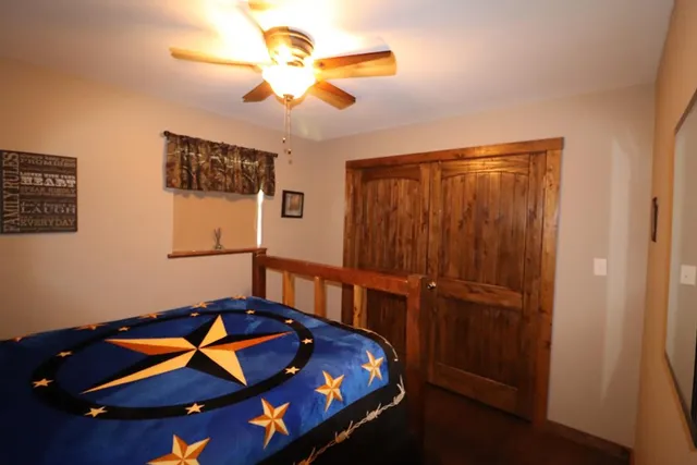 $865,000 | 7997 Sd 52100, Rocksprings, TX 78880