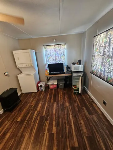 $865,000 | 7997 Sd 52100, Rocksprings, TX 78880