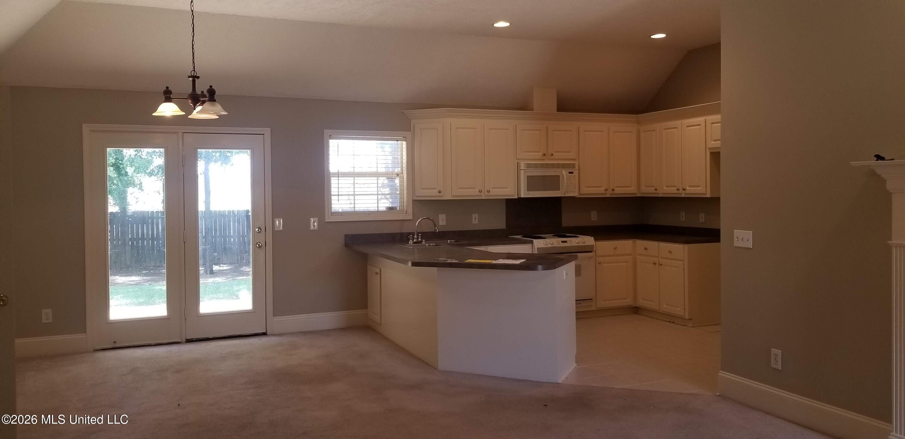 124 Hunters Row Madison, MS 39110 - Photo 16 of 41 20190607_123749