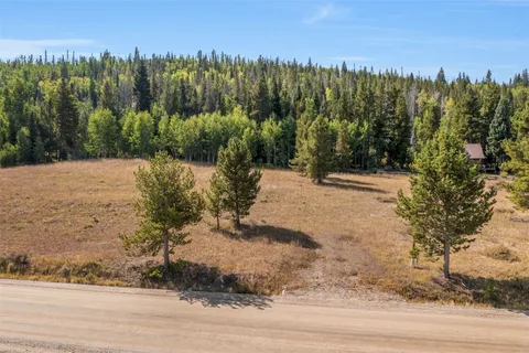 $375,000 | 23463 County Road 62, Steamboat Springs, CO 80487