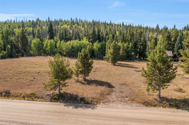 $375,000 | 23463 County Road 62, Steamboat Springs, CO 80487