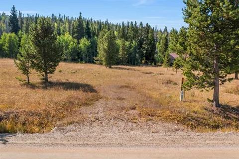 $375,000 | 23463 County Road 62, Steamboat Springs, CO 80487