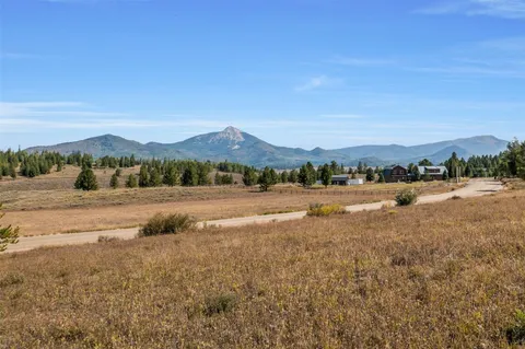 $375,000 | 23463 County Road 62, Steamboat Springs, CO 80487