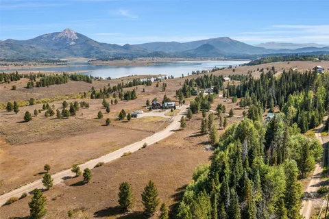 $375,000 | 23463 County Road 62, Steamboat Springs, CO 80487