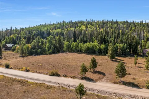 $375,000 | 23463 County Road 62, Steamboat Springs, CO 80487
