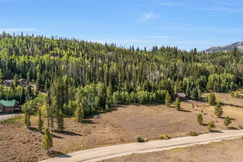 $375,000 | 23463 County Road 62, Steamboat Springs, CO 80487