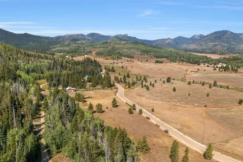 $375,000 | 23463 County Road 62, Steamboat Springs, CO 80487