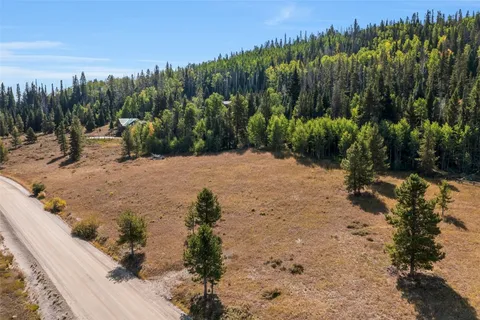 $375,000 | 23463 County Road 62, Steamboat Springs, CO 80487