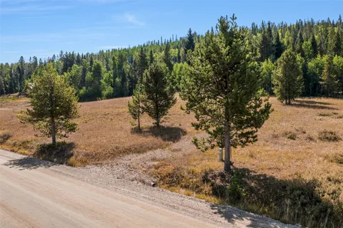 $375,000 | 23463 County Road 62, Steamboat Springs, CO 80487