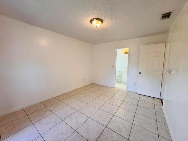 5454 Decatur Street Orlando, FL 32807 - Photo 10 of 14 Gallery Image 10