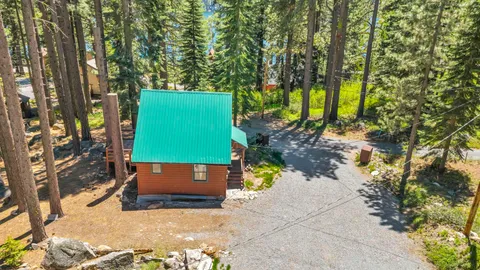$750,000 | 14036 Robin Lane, Truckee, CA 96161