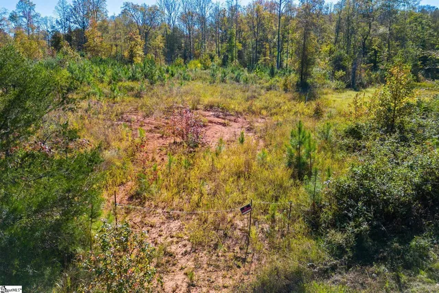 $828,000 | 0 Mountain Shoals Road, Enoree, SC 29335